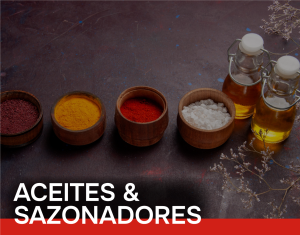 Productos_ACEITES&SAZONADORES