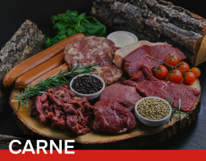 Productos_CARNE