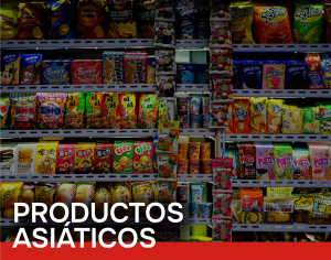 Productos_ORIENTALES