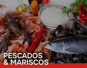 Productos_P&M